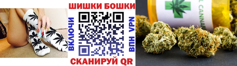 Конопля AK-47  Сортавала 